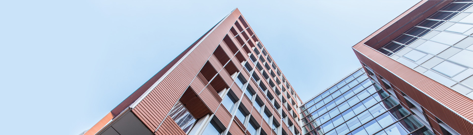 进贤县到香港物流公司,进贤县到台湾快递公司，进贤县澳门货运公司