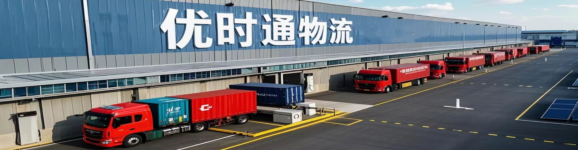 进贤县到香港物流公司,进贤县到台湾快递公司，进贤县澳门货运公司