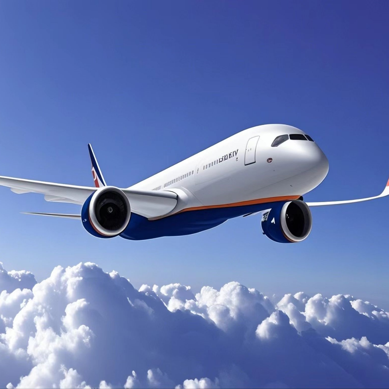 进贤县到北京空运当日达服务，航空快递如闪电，包裹当天送达